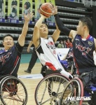 조현석, 나를 막을수는 없어