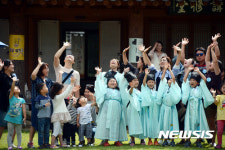 광산구, 문화재청 공모사업 석권