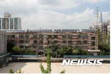 서울 빈땅·노는땅, 태양광 발전소로 활용 