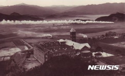 北 순교자 38위 시복시성 국내 절차 끝···이제 교황청으로
