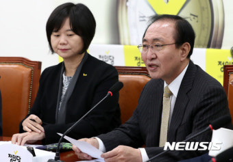 노회찬 