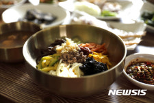 함양 ‘지리산 흑돈’···10월 음식관광테마로 선정