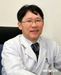 [익산소식]원광대 강성돈 교수, 대한신경외과학회 신임 회장 등
