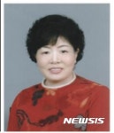 이웃나눔실천 봉사 155명 나눔국민대상 수상