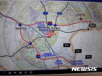 서김해일반산업단지 분양 