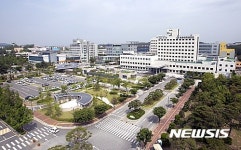 전북대병원, 장례식장 리모델링… 편의시설 확충