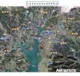 제2사천대교(항공산업대교) 건설되나