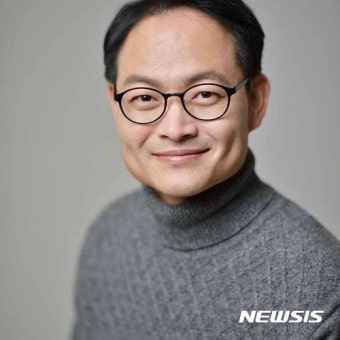 허영 서울시 정무수석 사의 표명…정치인 유턴