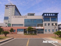 농업인 불편 해소…농산물품질관리원 장수사무소 20년만에 부활 