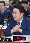 미소짖는 권영진