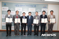 도봉구, 취약계층 행정업무 마을행정사가 무료로 돕는다