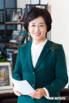박춘희 송파구청장, 주민과 함께 가을소풍 떠나요