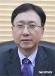 [대구소식]가스공사, 국제조선산업전 동반성장관 운영 등
