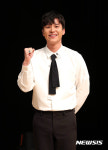 REMEMBER ME 포맨 김원주