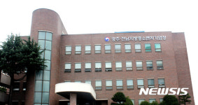 중기부, 수출유망 중소기업 지원 신청…11월10일 마감 