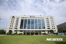 안양시 박달1동에 창업지원주택 조성…도시재생 계획 수립