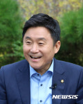 더불어민주당 최인호 의원