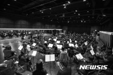 [광주소식]광산구 아르코공연연습센터 31일 개관 등  