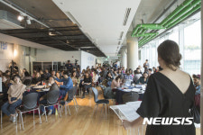 2017 ACC 라운드테이블 성황리 개최