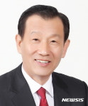 충남 천안에 미분양 산업단지 없어 기업유치 못한다