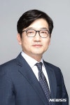 김종인 롯데마트 대표 글로벌 청년창업 스타트업 대전, 연중 상시화 할 것