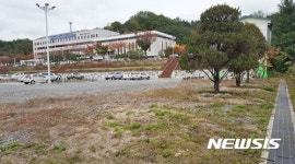 제천 시립어린이집 폐원, 시청 직장어린이집에 불똥