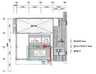 국내 최초 물재생기술 연구소, 내년 상반기 서울에 들어선다