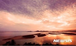 부산관광공사, 11월 가볼만한 곳에 사하구 선정
