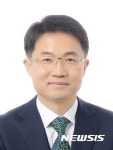 영산법률문화상 수상자로 선정된 천종호 판사