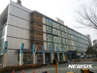 영등포구, 중기창업지원센터 입주기업 모집