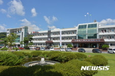 [순창소식]장류체험관 방문객 증가 등