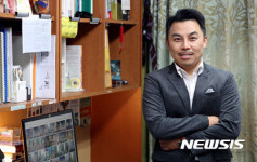 [신효령의 BOOK소리]서용구 교수 "韓기업 성공 방정식 다시 써야한다"