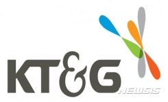 KT&G, 궐련형 전자담배 릴 7일 공개…슬림형에 가향 캡슐·아이코스 호환가능