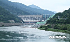 보령댐만남의정육점 | 충주호 수몰 실향민 향수 달랜다…'만남의 동산' 조성