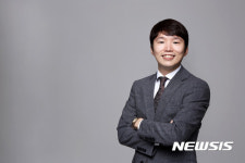 트러스트 부동산, 법률에서 세무까지 서비스 확대