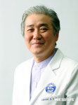 차병원 조주영 교수팀 日 국제학회서 트래블 그랜트 수상 