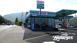 커넥티드 카 커머스 시대 개막…시장 전망은?