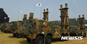 38년만에 탄두중량 제한 해제…고위력 탄도미사일 개발될 듯