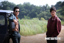 영화 ‘강남 1970’