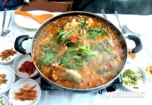 [충주소식]11일 민물고기 한마당 축제 등