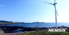 국내 전기차 절반이 제주 있는데…정비하려면 육지로?