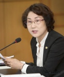최선희 대전시의원, 대전시가 신탄진 인입선로 이설 적극 나서야