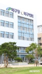 업무 관련 항목 배제한 채 구의회 의원 평가한 북구...논란 