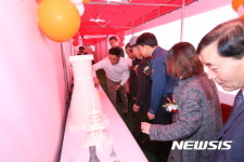 [대구소식]DGB금융, 지속가능성지수·지속가능성보고서상 동시 수상 등