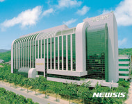 일동제약, 주 1회 당뇨치료제 후보물질 국내 독점 계약