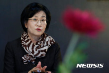 김상희 부위원장, '육아하는 아빠들'과 간담회
