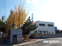 [지역이슈]안산 반월발전소 전국 첫 LPG 전환 놓고 갈등 
