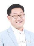 전주시의회 예결위원장에 김진옥 의원 선출