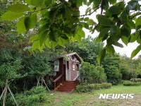[순천소식] 봉화산둘레길 화장실 아름다운 화장실 선정 등 