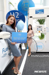린데코리아의 하이! 에너지 존(HY! energy Zone)